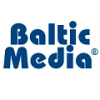 Baltic Media Tulkošanas birojs
